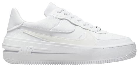 nike air force 1 platform.